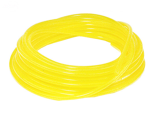 25' Box Fuel Line 3/32" ID X 3/16" OD Rotary (14676)