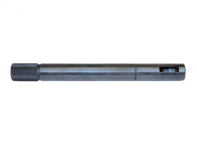 Pro-Gear Drive Shaft 30-1034  (Rotary 14682)