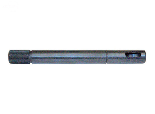 Pro-Gear Drive Shaft 30-1034  (Rotary 14682)