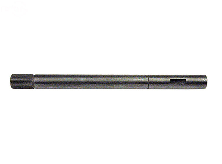 Pro-Gear Drive Shaft 30-1037  (Rotary 14685)