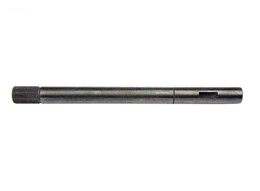Pro-Gear Drive Shaft 30-1037  (Rotary 14685)