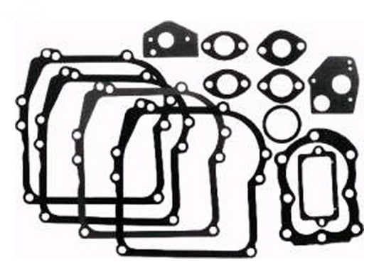 Gasket Set For Briggs & Stratton Rotary (1469)