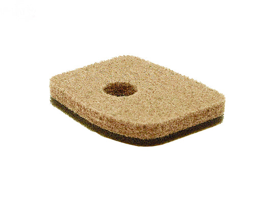 Foam Air Filter For Stihl Rotary (14695)