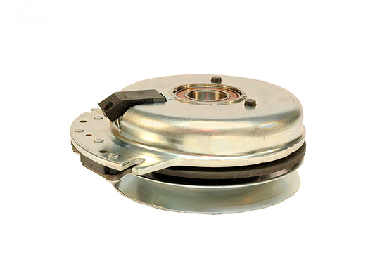 Electric Clutch Wright Stander Rotary (14696)