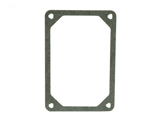 Pack of 5 Valve Cover Gasket For Briggs & Stratton 272475S Rotary (14697)