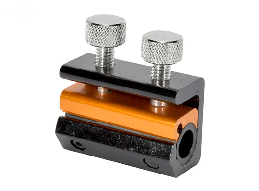 Cable Luber Rotary (14698)