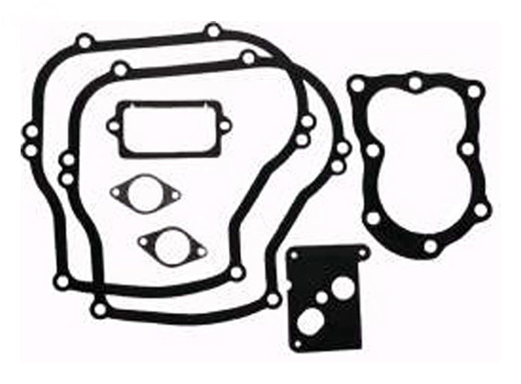 Gasket Set Briggs & Stratton  (Rotary 1470)