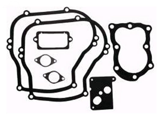 Gasket Set Briggs & Stratton  (Rotary 1470)
