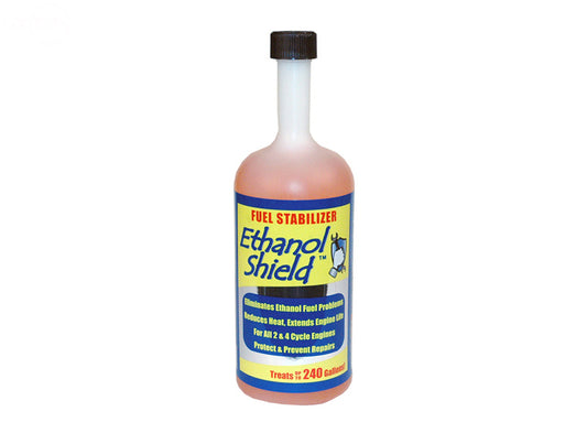 Ethanol Shield 24 Oz. Rotary (14702)