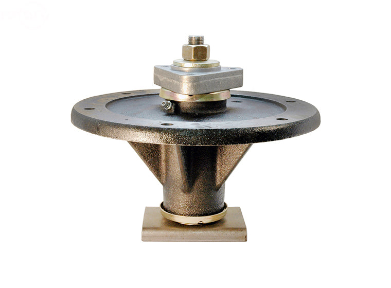 Spindle For Toro Rotary (14703)