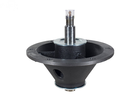 Spindle Assembly Cast Iron Rotary (14708)