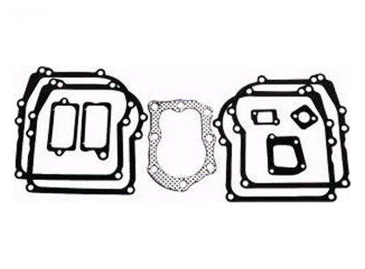 Gasket Set Briggs & Stratton  (Rotary 1471)