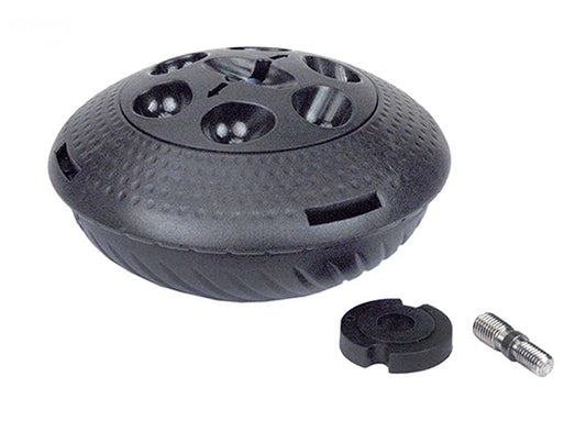 Veri Cool Trimmer Head  (Rotary 14710)