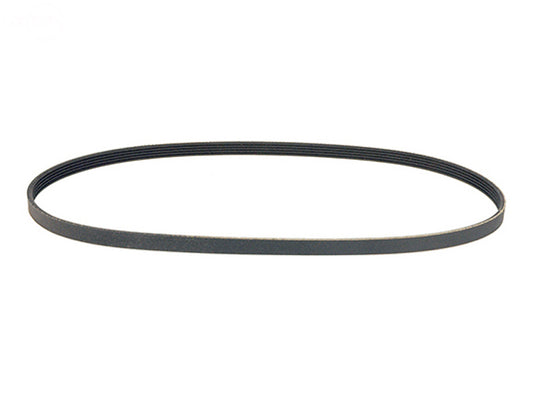 Belt Drive 5 Rib X 33-7/8" Toro Rotary (14718)