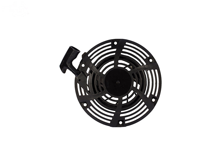 Recoil Starter Assembly Rotary (14723)