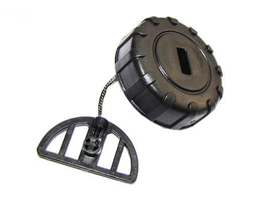 Fuel Cap For Stihl Rotary (14729)