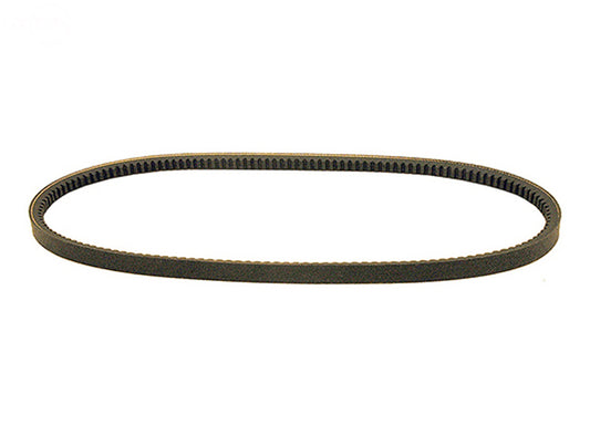 Belt-V 1/2" X 75-3/8" Husqvarna Rotary (14731)