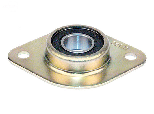 Shaft Bearing 5/8" Rotary (14734)