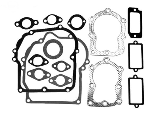 Gasket Set For Tecumseh Rotary (1474)