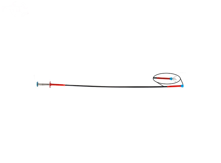 Claw & Magnetic Grabber Tool Rotary (14742)