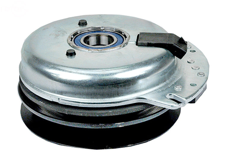 Electric Clutch For Snapper Rotary (14743)