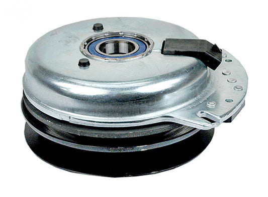 Electric Clutch For Snapper Rotary (14743)