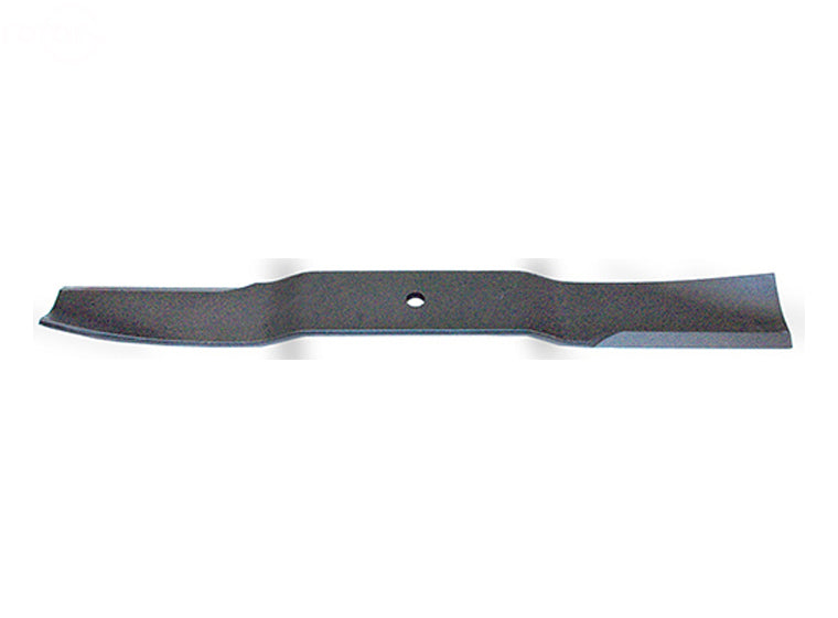 Blade 21-3/4" X 1/2" Toro Rotary (14744)