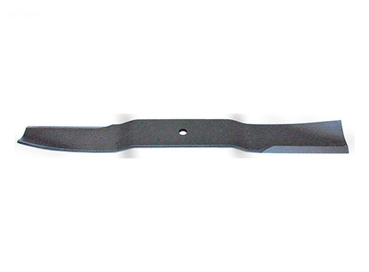 Blade 21-3/4" X 1/2" Toro Rotary (14744)
