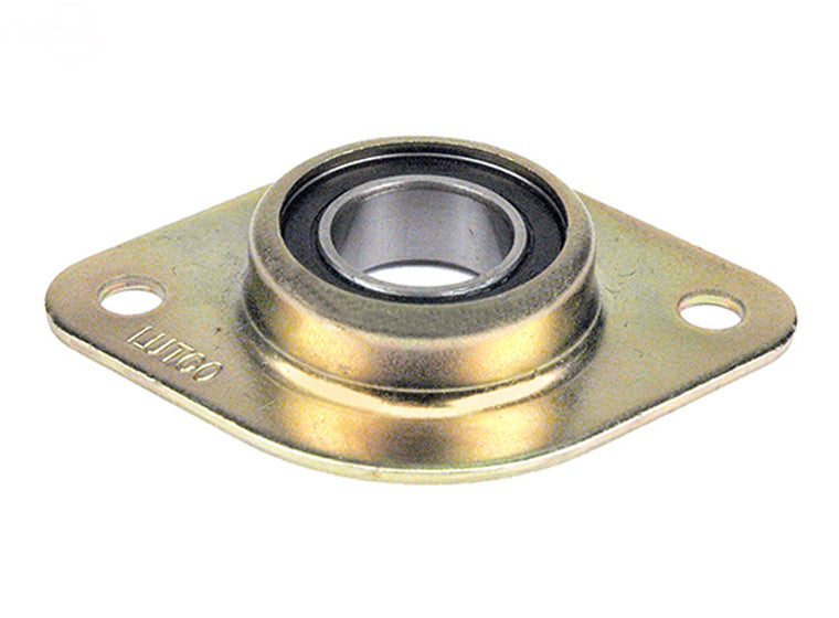 Shaft Bearing 3/4" Rotary (14745)