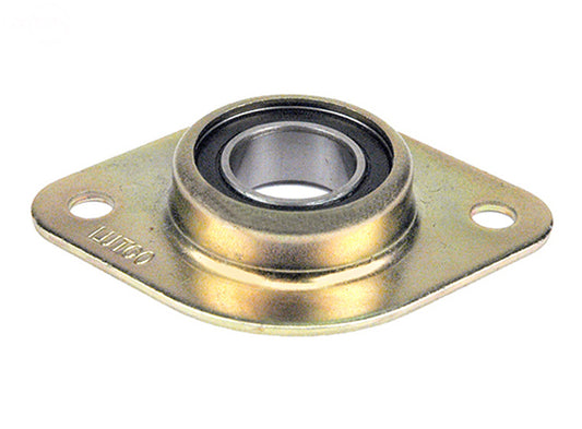 Shaft Bearing 3/4" Rotary (14745)