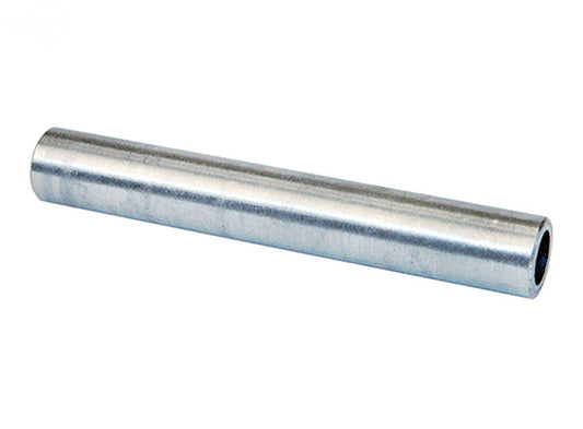 Wheel Spacer For Ariens/Gravely Rotary (14746)