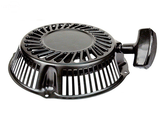 Recoil Starter For Briggs & Stratton Rotary (14747)