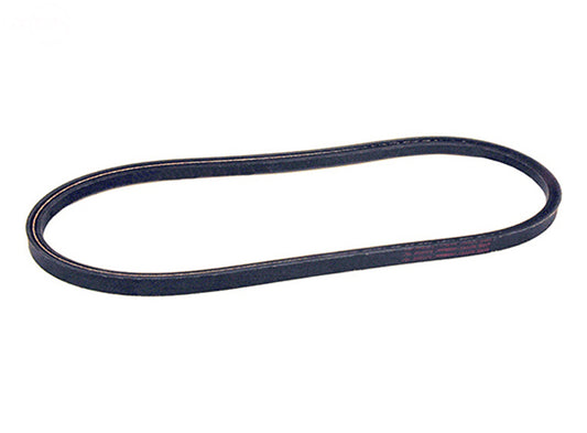 Belt Drive 1/2" X 50.35" Husqvarna Rotary (14750)