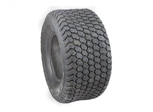 Tire 18X850X8 (18X8.50X8) 4Pr Rotary (14754)