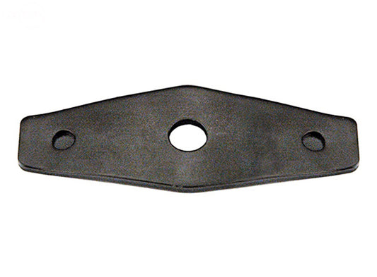 Bell Blade Support Washer Rotary (14755)