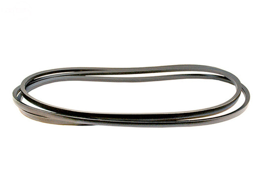 Belt Deck 5/8" X 184.9" Toro Rotary (14756)