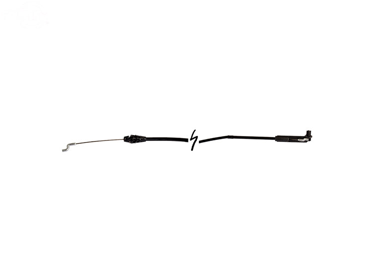 Blade Control Cable Rotary (14759)
