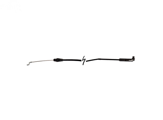 Blade Control Cable Rotary (14759)