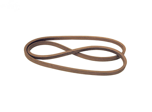 Belt Deck B X 61.3" Wright Rotary (14761)