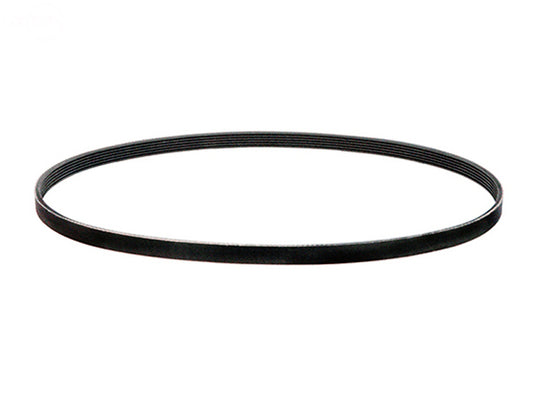 Belt Pump Drive 4 Rib " L" X 106.5" Ferris Rotary (14763)