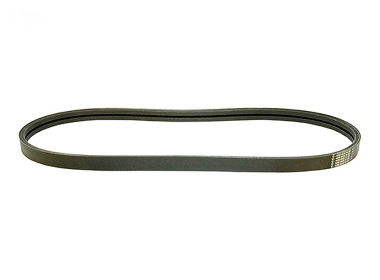 Belt Pump Drive 1-1/8" X 64-3/4" Ferris Rotary (14765)