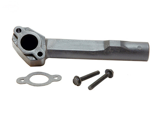 Manifold-Intake For Briggs & Stratton Rotary (14768)