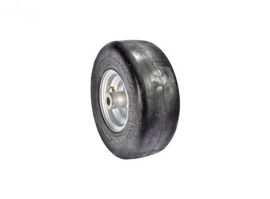 Reliance Caster Wheel For Husqvarna Rotary (14769)