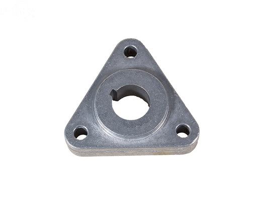 Pulley Hub Rotary (14770)