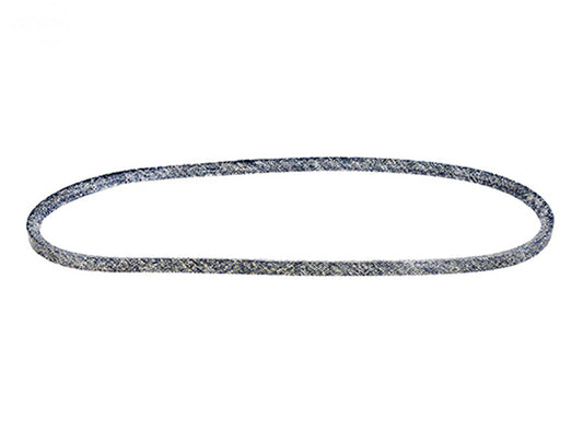 Belt 3/8" X 33.6" Husqvarna Rotary (14774)