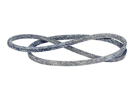 Belt 1/2" X 55" Husqvarna Rotary (14775)