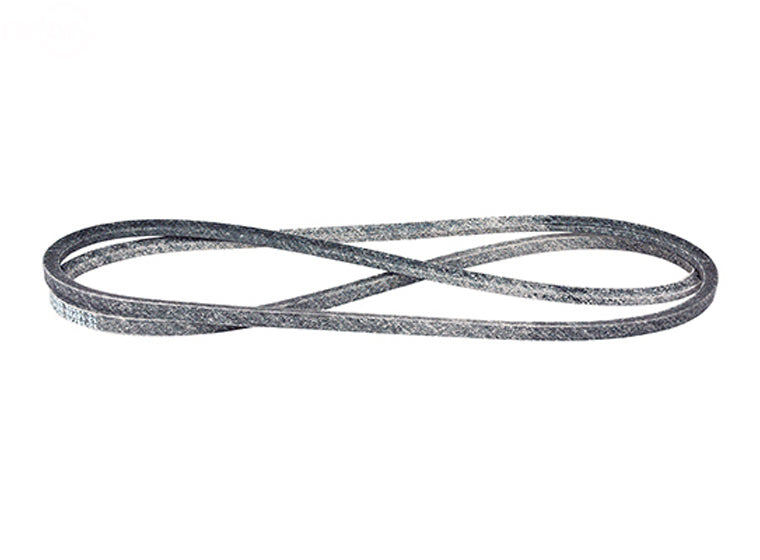 Belt 1/2" X 85.8" Husqvarna Rotary (14776)