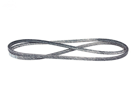 Belt 1/2" X 85.8" Husqvarna Rotary (14776)