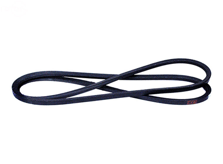 Belt 3/8" X 62" Husqvarna Rotary (14777)