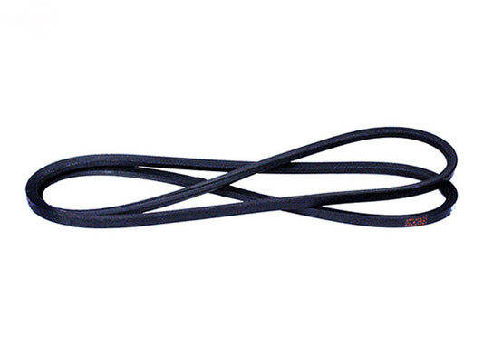 Belt 3/8" X 62" Husqvarna Rotary (14777)